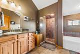4323 County Road 129 - Photo 30