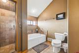 4323 County Road 129 - Photo 31