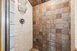 4323 County Road 129 - Photo 32