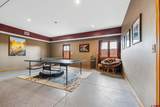 4323 County Road 129 - Photo 33