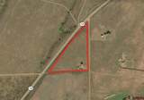 4323 County Road 129 - Photo 37