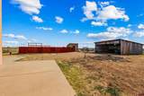 4323 County Road 129 - Photo 5
