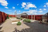 4323 County Road 129 - Photo 7