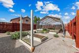 4323 County Road 129 - Photo 8
