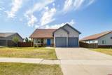 514 Hickory Ridge - Photo 1