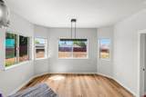 514 Hickory Ridge - Photo 10