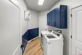 514 Hickory Ridge - Photo 12