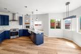 514 Hickory Ridge - Photo 13
