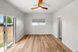 514 Hickory Ridge - Photo 14