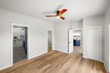514 Hickory Ridge - Photo 15