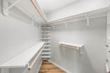 514 Hickory Ridge - Photo 18