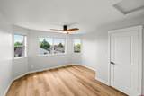 514 Hickory Ridge - Photo 19