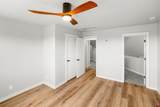 514 Hickory Ridge - Photo 20