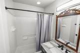 514 Hickory Ridge - Photo 21