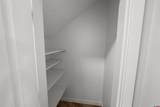 514 Hickory Ridge - Photo 24
