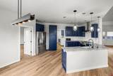 514 Hickory Ridge - Photo 8