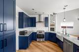 514 Hickory Ridge - Photo 9