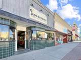 342 Main Street - Photo 1