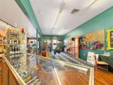 342 Main Street - Photo 10