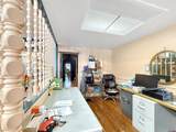 342 Main Street - Photo 11
