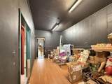 342 Main Street - Photo 12