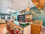 342 Main Street - Photo 14
