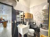 342 Main Street - Photo 15