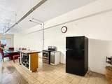342 Main Street - Photo 16