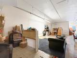 342 Main Street - Photo 17