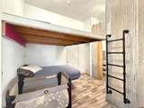 342 Main Street - Photo 18