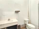 342 Main Street - Photo 19