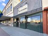 342 Main Street - Photo 2