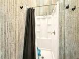 342 Main Street - Photo 20