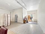 342 Main Street - Photo 21