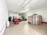 342 Main Street - Photo 22