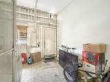 342 Main Street - Photo 23