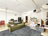 342 Main Street - Photo 24