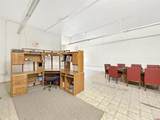 342 Main Street - Photo 25