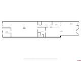 342 Main Street - Photo 26