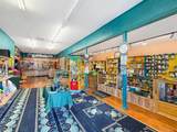 342 Main Street - Photo 5