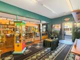 342 Main Street - Photo 6