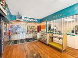 342 Main Street - Photo 7