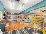 342 Main Street - Photo 8