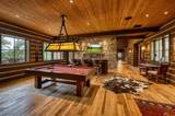 341 Painter Ranch Trail - Photo 14