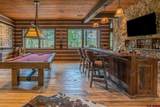 341 Painter Ranch Trail - Photo 15
