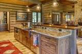 341 Painter Ranch Trail - Photo 17