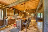 341 Painter Ranch Trail - Photo 18