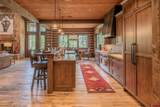 341 Painter Ranch Trail - Photo 19