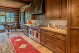 341 Painter Ranch Trail - Photo 20