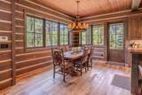 341 Painter Ranch Trail - Photo 21